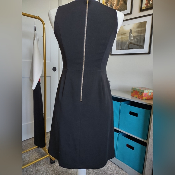 WHBM - Picture 3 of 4